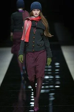 Look 3
